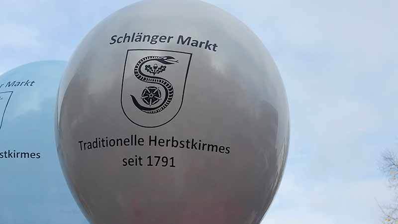 fcfschlangen's tweet photo. #fortunaschlangen #schlängermarkt #vorfreude https://t.co/g6e9WrciTi https://t.co/x4khimTC83
