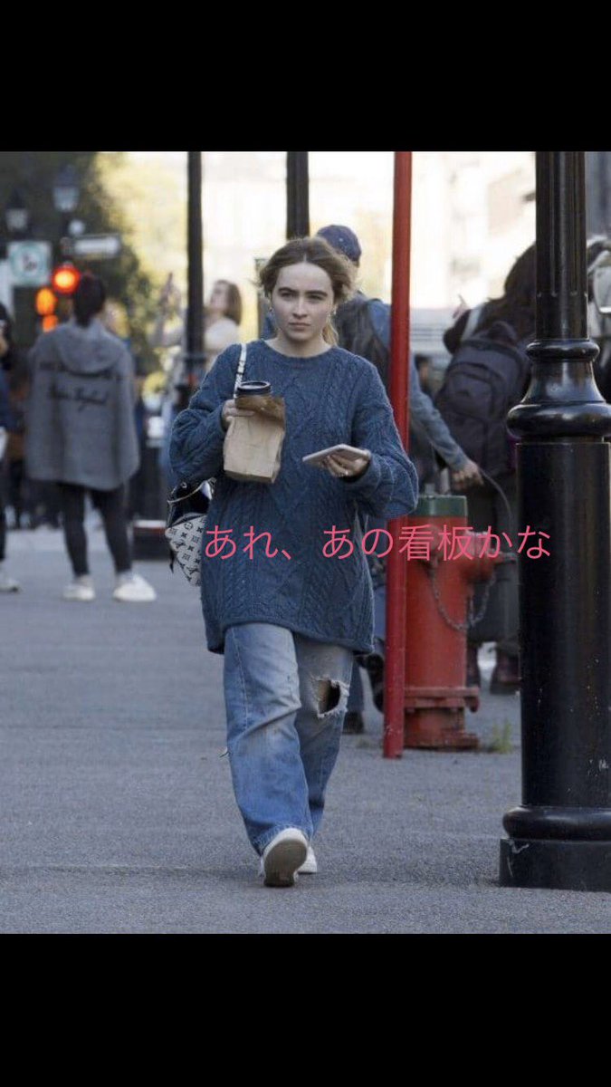 Sab_Selena_love's tweet photo. つくりたくなってしまいました笑 https://t.co/vs2Kh7Htj0
