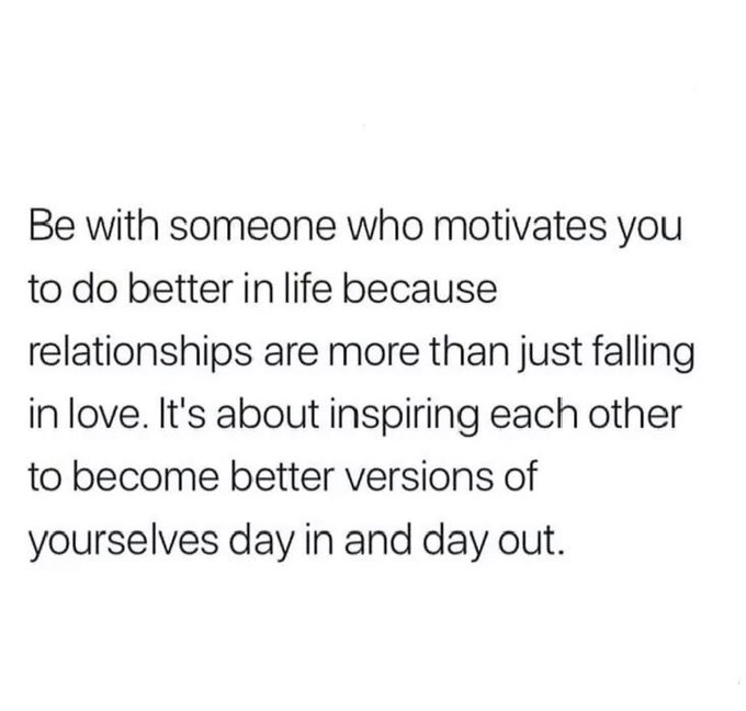 💯 We both motivated each other throughout the years👏, 18 years of friendship💗 and 13 years official😍