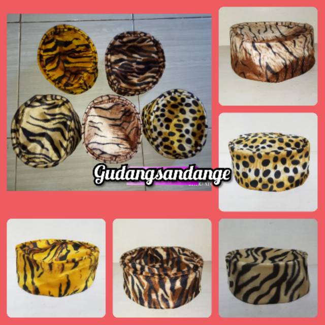 akal_karim's tweet photo. Saya menjual Peci/kopyah bulu r... seharga Rp0. Dapatkan produk ini hanya di Shopee! https://t.co/YnSb5ArXZo #ShopeeID https://t.co/jKBbk7ksVs