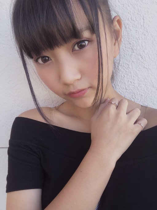 Twitterのコスプレ画像11