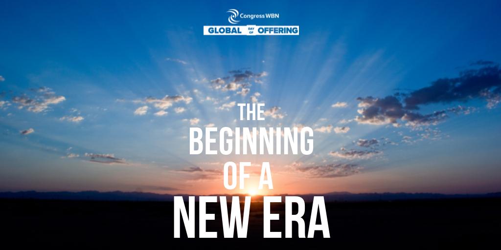 CongressWBN's tweet image. On October 12th, 2019 Congress WBN held a Global Day of Offering where we filled the heavens with the fragrant incense of prayers and offerings of faith, of purity, of joy, of commitment to righteousness, of unity, &amp;amp; love for the Lord. We have entered #CWBNGDO #CWBNGlobalOffering
