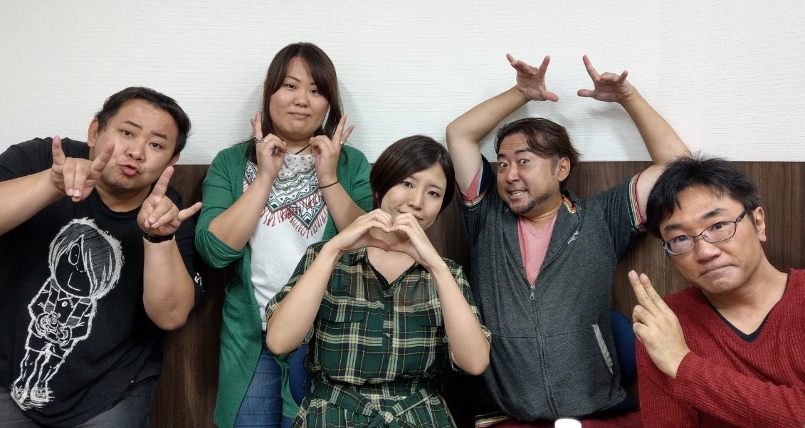 前川彩香 Twitter Search Twitter