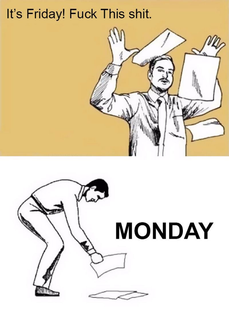 relocateback's tweet photo. Monday is coming ladies and gentlemen, enjoy your Sunday.

#Sunday #MorningIsComing https://t.co/MgKb6pX0Le