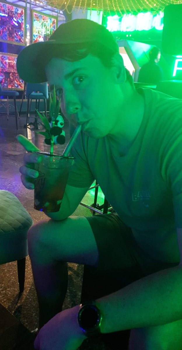 ShankOCE's tweet image. This drink was made for @RussianPanda_  
@AgonyOCE  @PureMight