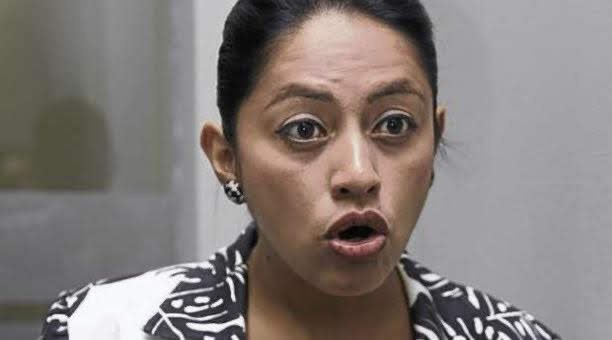 BundesPolitika's tweet photo. #RT SI pides a la @FiscaliaEcuador @DianaSalazarM2 que ordene la captura inmediata de estos TERRORISTAS simplemente RETUITEA!!

Se están fugando poco a poco y no lo podemos permitir, Basta de tanta IMPUNIDAD!! @ottosonnenh @mariapaularomo @PoliciaEcuador @Lenin https://t.co/WPup3EnJzu