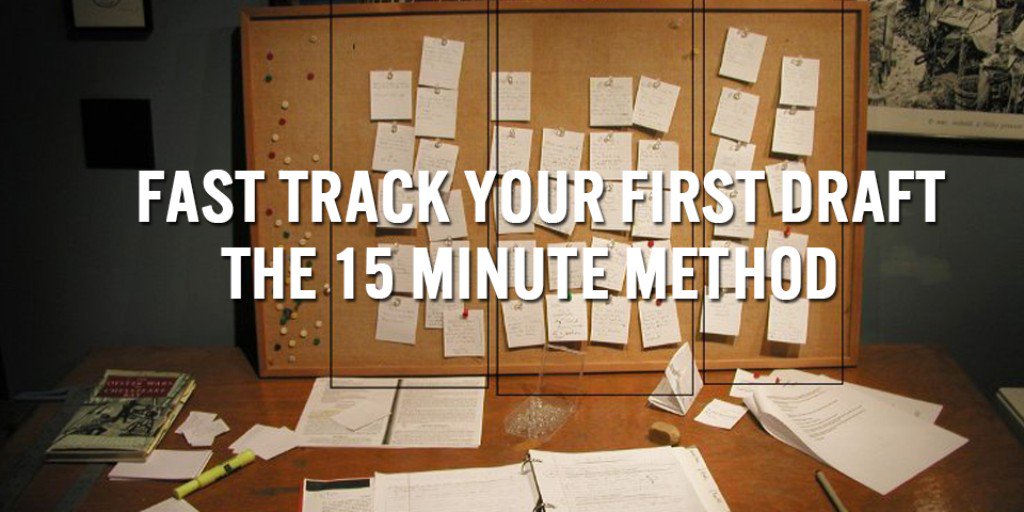 ShoreScripts's tweet photo. Have you ever sat to write but had no idea what should happen when in your story? The 3-Act structure can really help you get a handle on your story. 

Check out our 15-Minute Method to help you plot effectively.
https://t.co/33bm8WVJzy

#screenwriting #screenwritingcourses #film https://t.co/BG9Uu8srYg