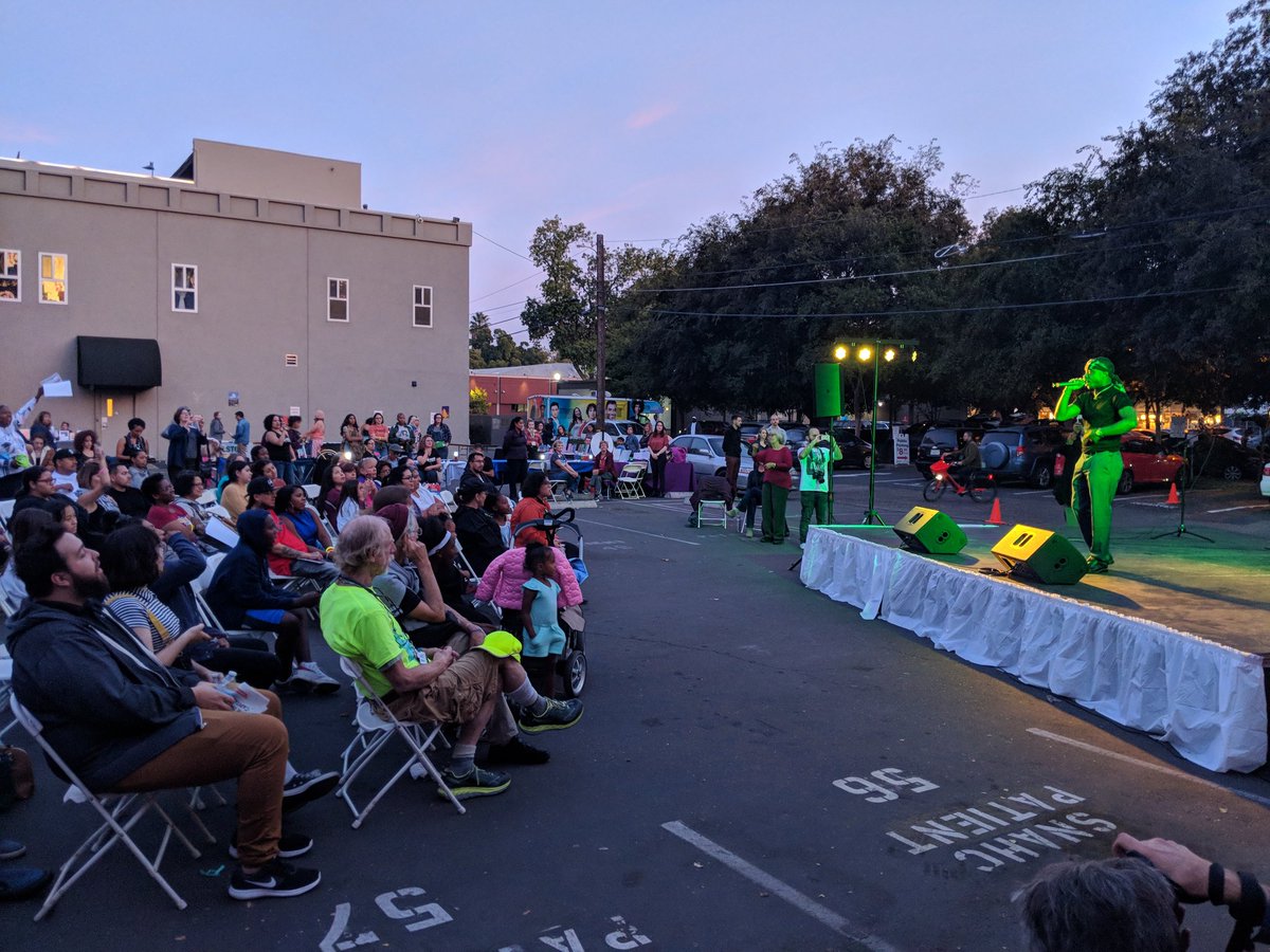 WellstoneDems's tweet photo. Wellstone Dems are proud to be a cosponsor of the 40th annual Sacramento Take Back the Night. #SacTBTN #BelieveSurvivors #40YearsOfAction https://t.co/VZMQHIfOm9