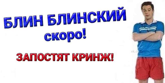 EGu7sQGXUAIsKfg?format=jpg&name=small