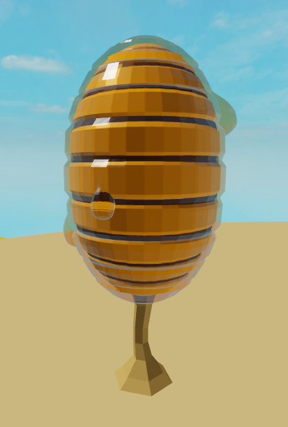 Itstannertot At Lordoftots Twitter - low poly egg roblox