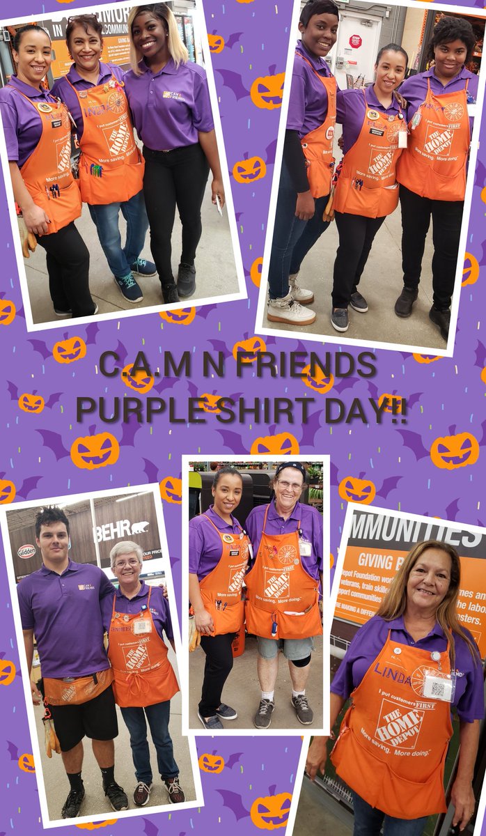 Elsa Patla tweet media