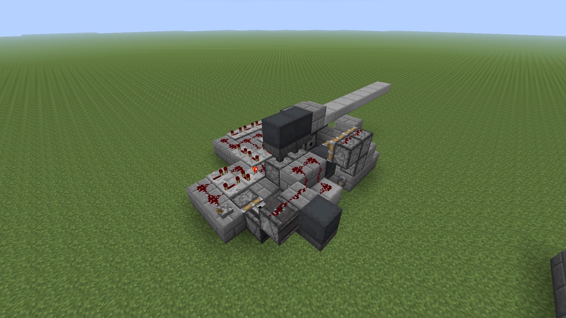 人民 休止中 Jinnn Minnn Twitter