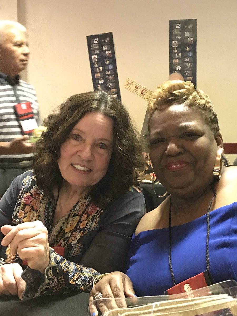 My 50th class reunion!!! Wellington Crusaders!!! Me and my BFF since 1st grade!