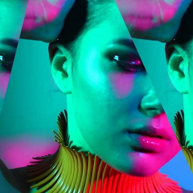 Fall in love with Filling Your Life with Fillers by Dr. Constance Barone. 💋 Get ready to say goodbye to moderate to severe fine lines and wrinkles and get the lips you desire! 💋 Adding a dermal filler to your self care regimen is more affordable than… ift.tt/2MyVK8Y