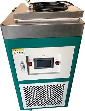 deng8278200's tweet image. At Li Xiang Refrigeration Equipment (Shenzhen) Co., Ltd, we are committed to maintaining sustainable growth. ultrafreez.com/lcd-frozen-sep… #a98inchrefrigeratedseparator #lcdfrozenseparator