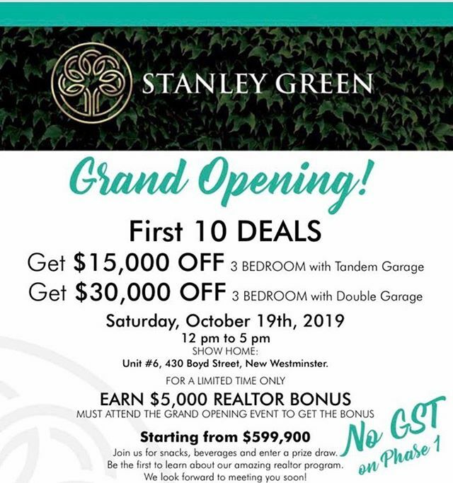 AffinityREG's tweet photo. #vancouver #vancity #wealth #yvr #vancityhype #success #superstar #dailyhivevan #igersvancouver #realestate #millionaire #motivation #realtor #agent #yaletown #langley #fleetwood #views #entrepreneur #business #fraservalley #luxuryliving #realtors #dailyhive #realtorlife #re… https://t.co/6rIC5mPQ6I