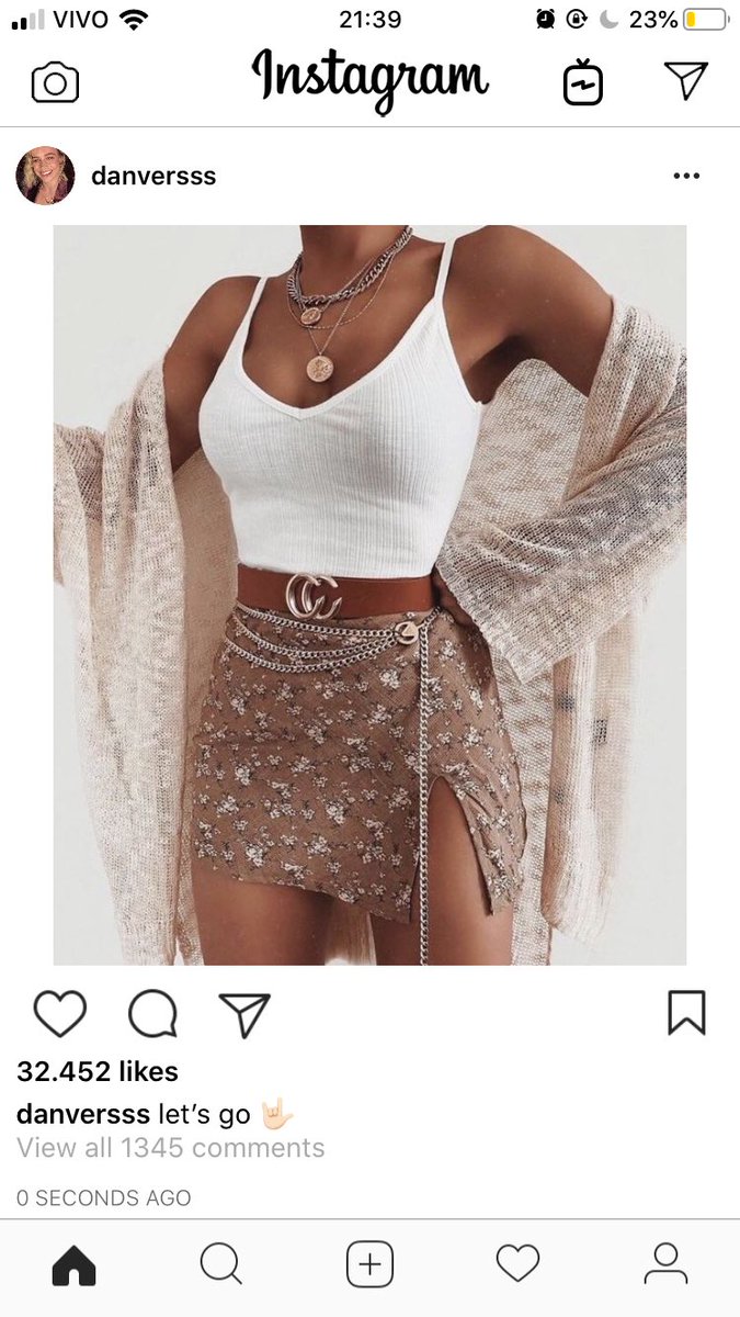 romancxrtr's tweet image. [6.9] Let’s go