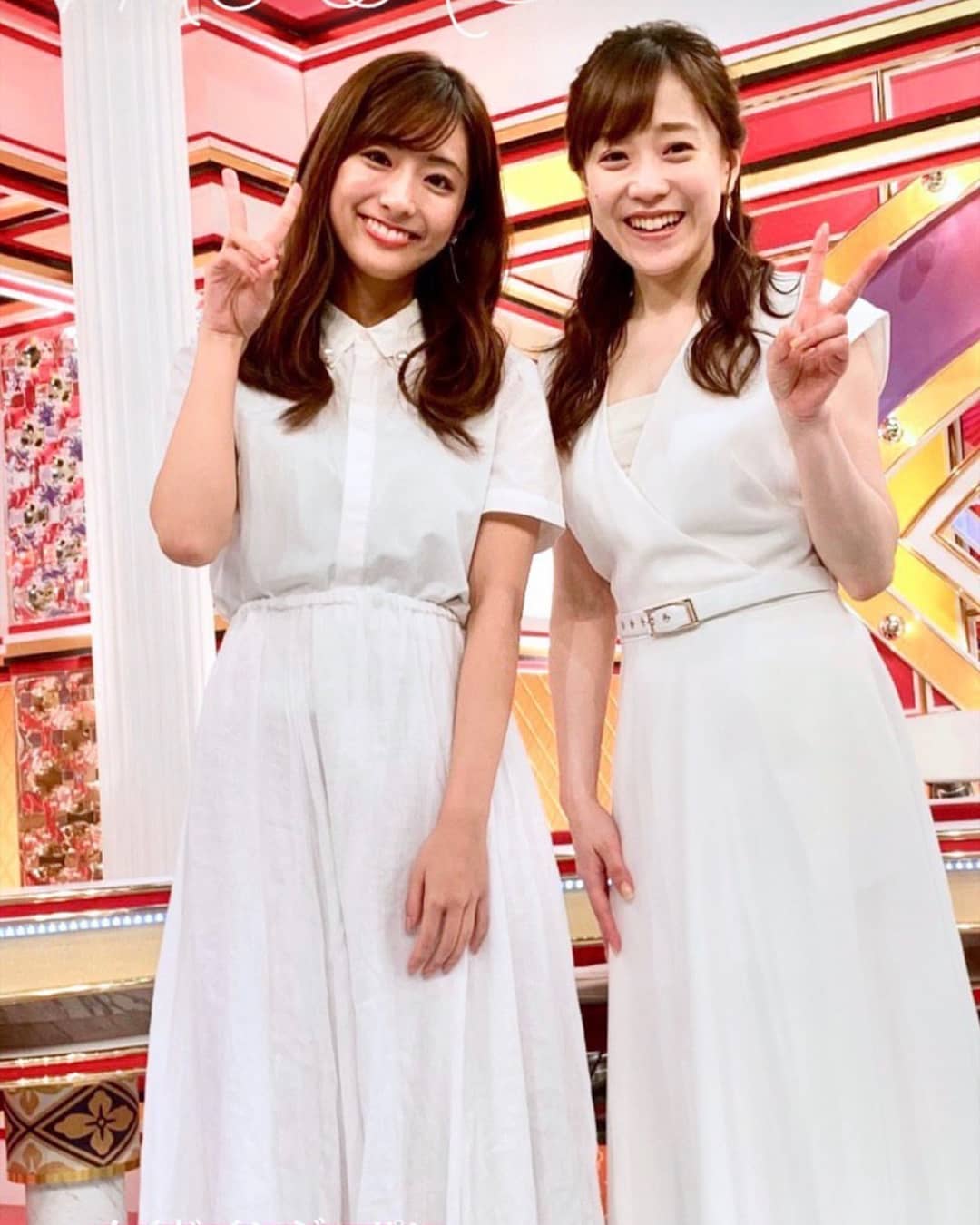 女子アナ大好き Pa Twitter 江藤愛 カワイイ 美人 女子アナ かわいいと思ったらrt T Co Oivcswhhu6 Twitter