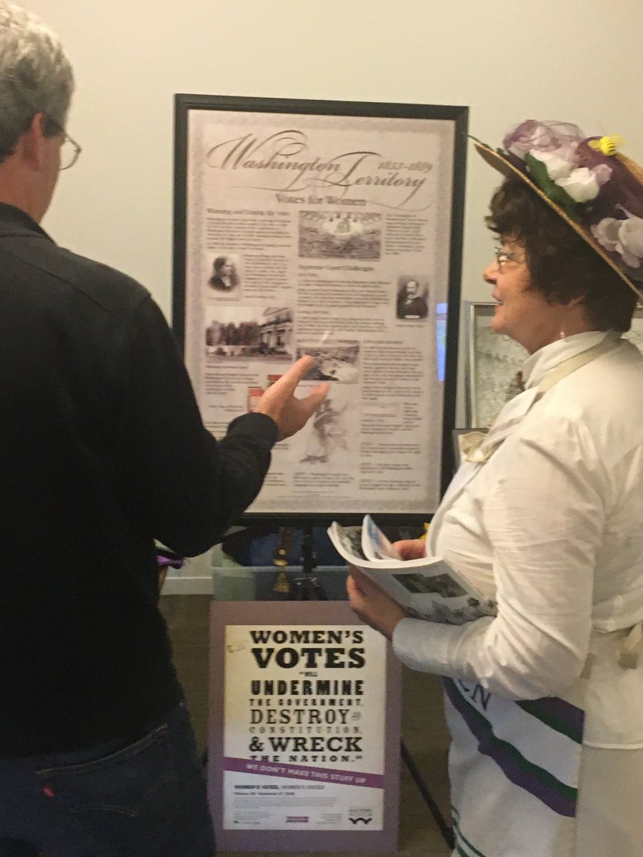 Mr_Lee_History's tweet image. Engaging and educational day @wscss fall conference. Thanks to @WeRS2C3 and all who presented and @gatesfoundation for hosting #wscss