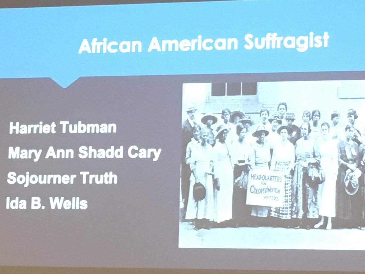 Mr_Lee_History's tweet image. Engaging and educational day @wscss fall conference. Thanks to @WeRS2C3 and all who presented and @gatesfoundation for hosting #wscss
