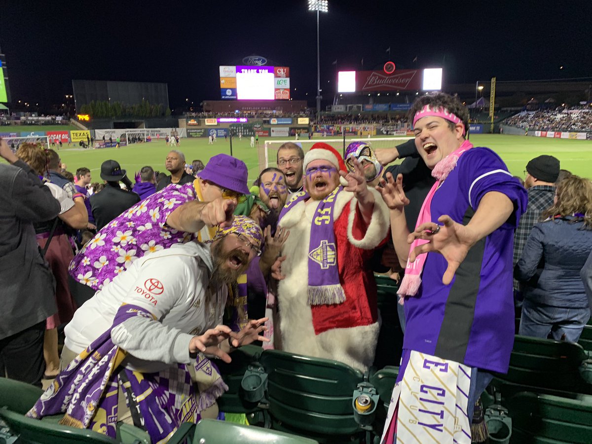 #LOUvSPR