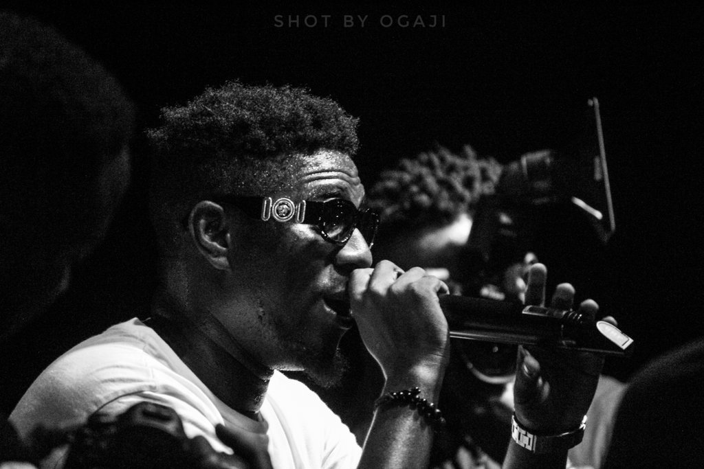 CAR GURU on Twitter "Dj_Abba please come and see…