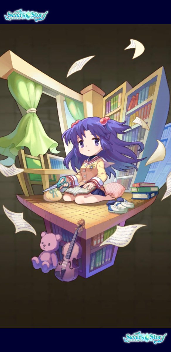 ちゃんこ 高画質 のtwitterイラスト検索結果