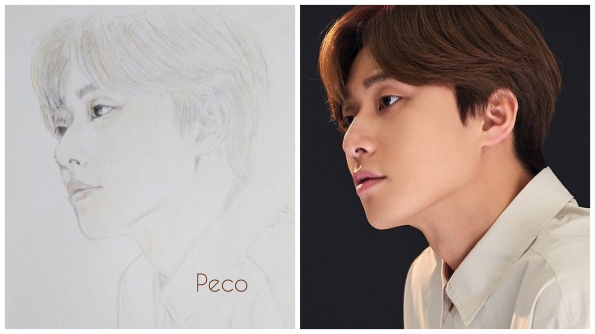 Peco ぺこ 페코 キム秘書 副会長ヨンジュンです ドラマキャラに挑戦しました 命削って描いてます パクソジュン 似顔絵 鉛筆画 박서준 초상화 김비서 선물 김비서가왜그럴까 Parkseojun T Co Nf8f1l2pwk T Co Peco ぺこ 페코 キム秘書 副会長ヨンジュンです ドラマキャラに挑戦しました 命削って描いてます パクソジュン 似顔絵 鉛筆画 박서준 초상화 김비서 선물 김비서가왜그럴까 Parkseojun T Co Nf8f1l2pwk T Co