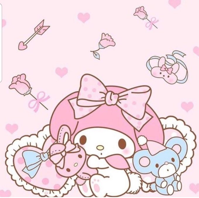 💖💖 https://t.co/cPqDRRX23S https://t.co/9QwmZNIfCY