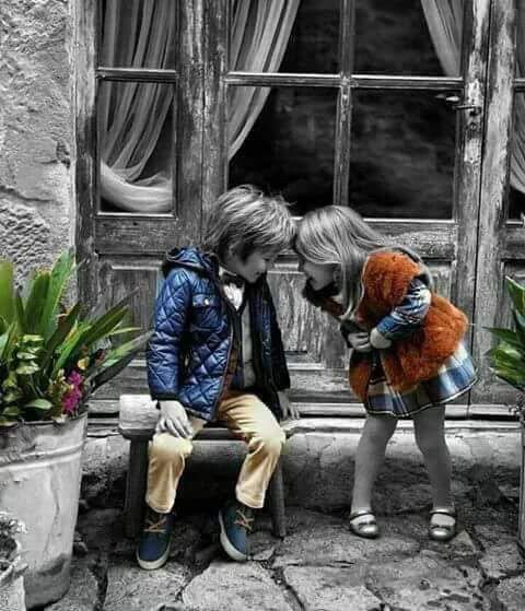 Soosoo99701226's tweet photo. الرجال الحقيقيون لا ينتظرون عُمر مُعيّن حتى يُصبحوا رجال! إنما تلدهم أمهاتهم رِجالَ ...❤ https://t.co/cdR43aaqK5