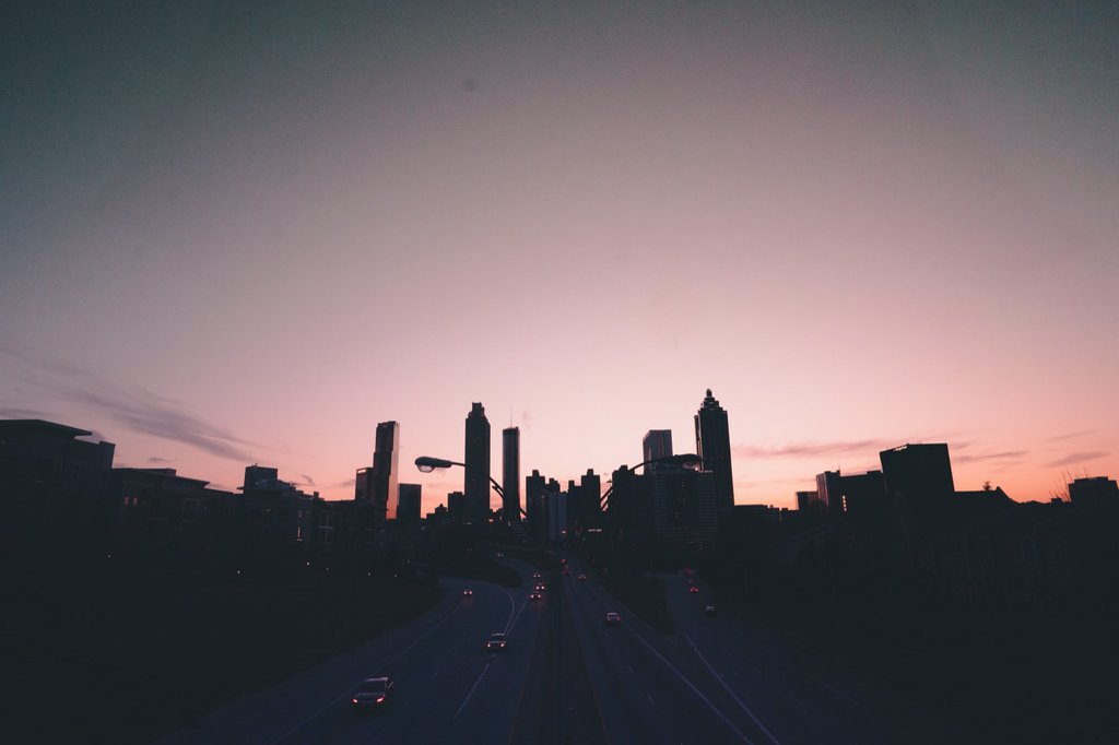 Good night, Atlanta! We love you! 

#rosendalevents #ATL #Atlanta #DowntownAtlanta #ATLDTN #Saturdaynight