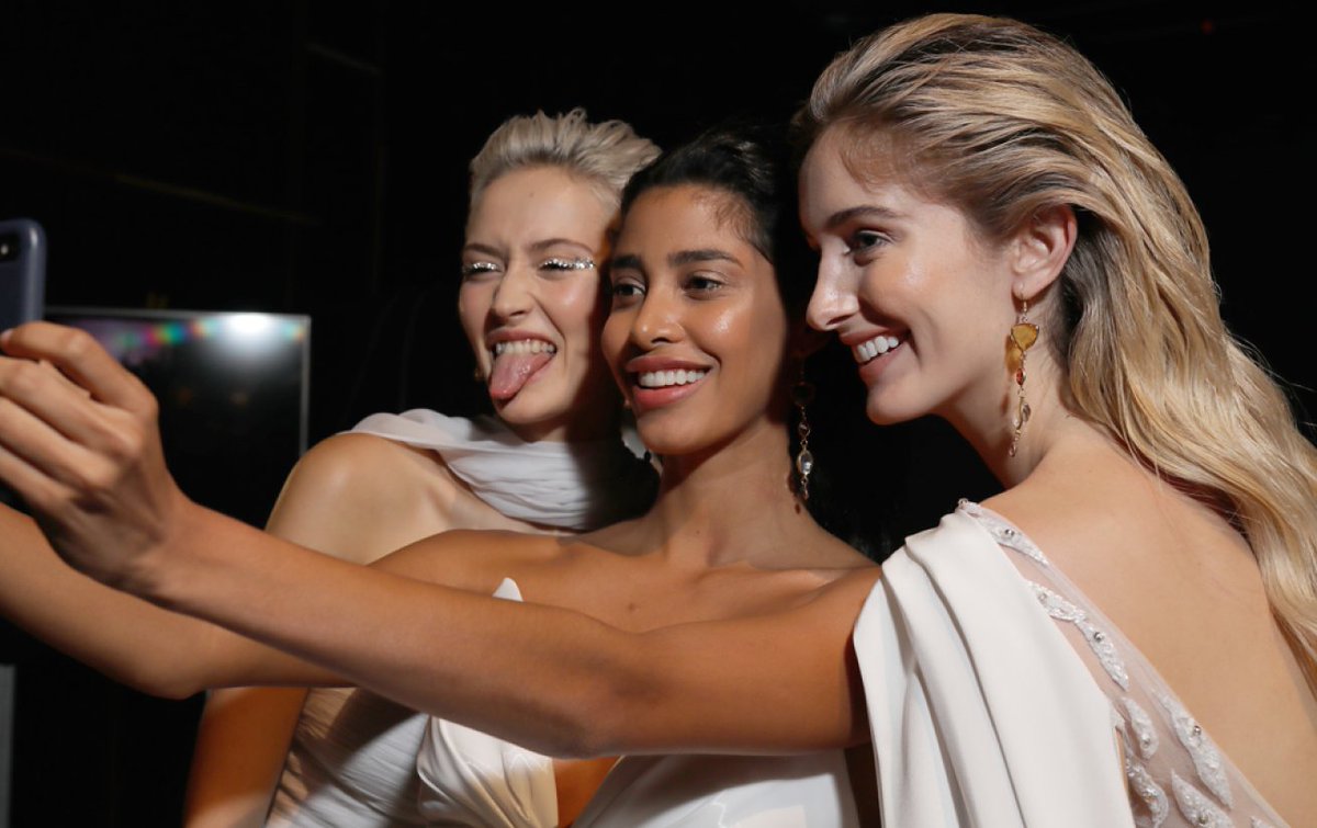 Quien's tweet image. ¿Estás lista para tener el #peloperfecto todo el tiempo? Esto es todo lo que tienes que saber para conseguirlo. ow.ly/BJKO50wJ8Ed