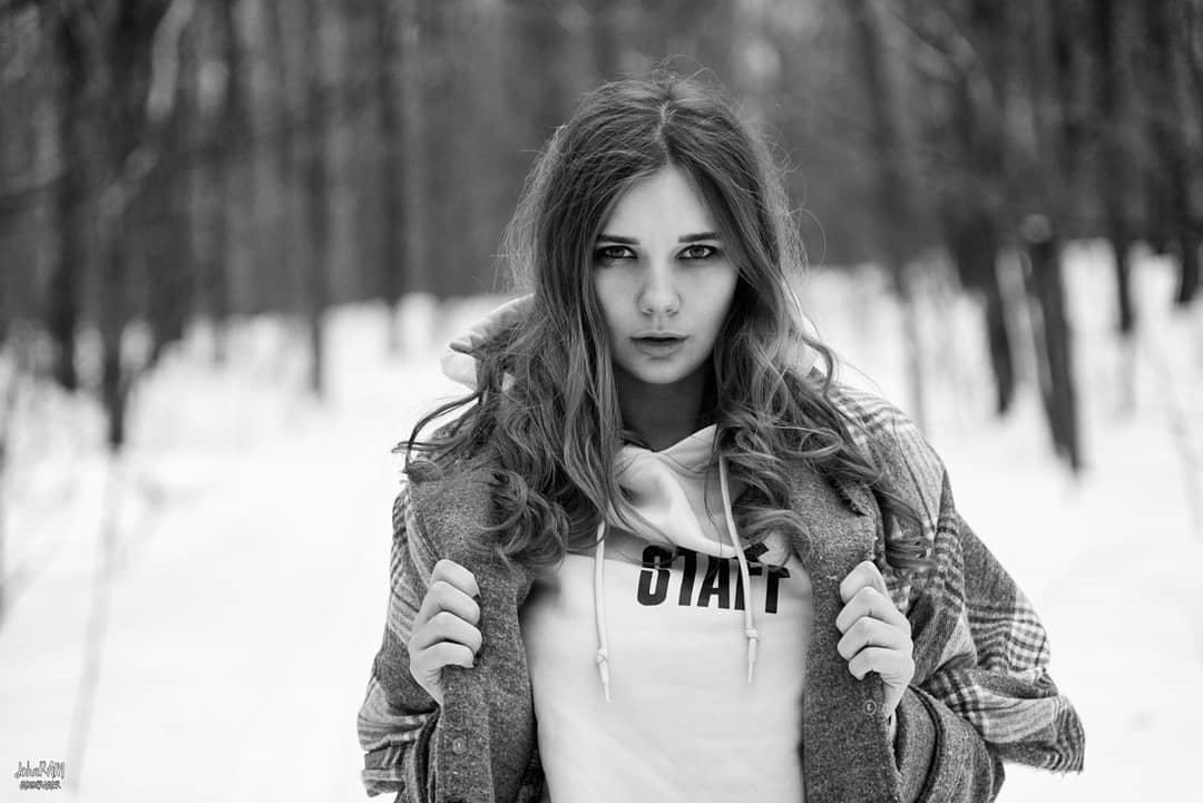 NataliClub's tweet photo. Поснимали сегодня с @john_rain_ 📸☄

Like me if you would kiss me 🙌
#teenbikini #booty #sexyteen #hotbabes https://t.co/q20KW9REmx
