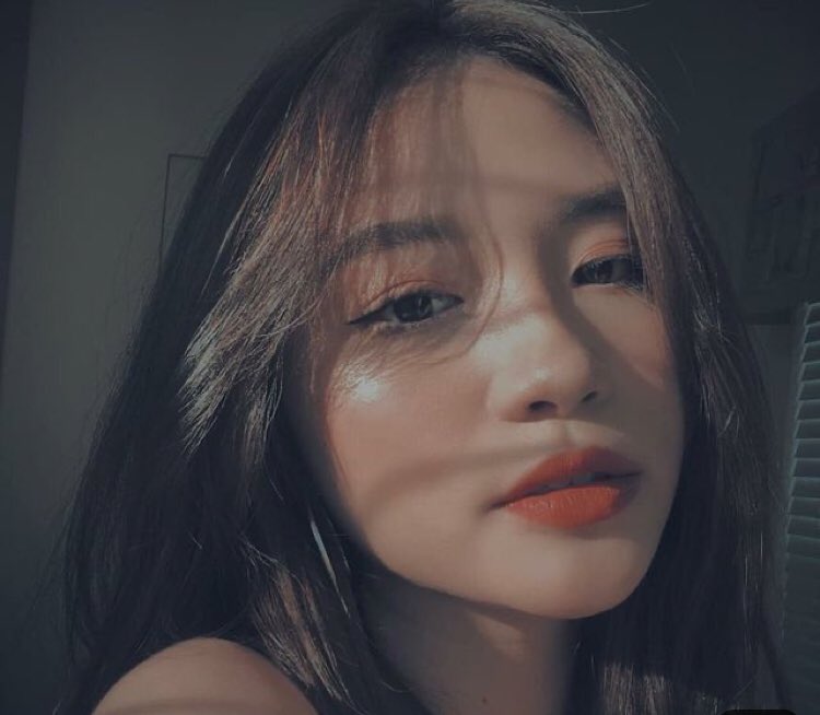 Uni👑| tweet media