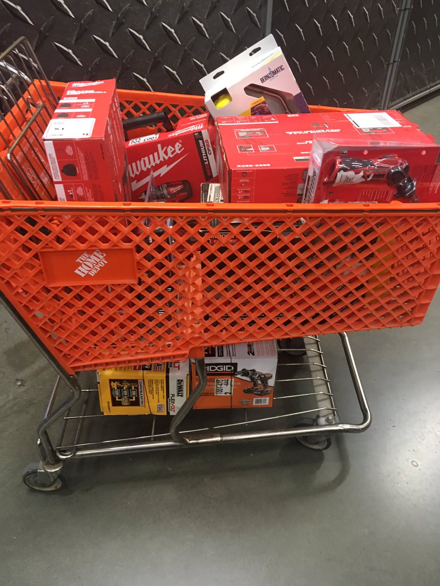 +/- $1500 recovery! Great job providing great service team!@Mark_Cooper_198 <a href="/MikeCaplinger1/">Mike Caplinger</a> <a href="/SJJ2270/">Samantha</a>