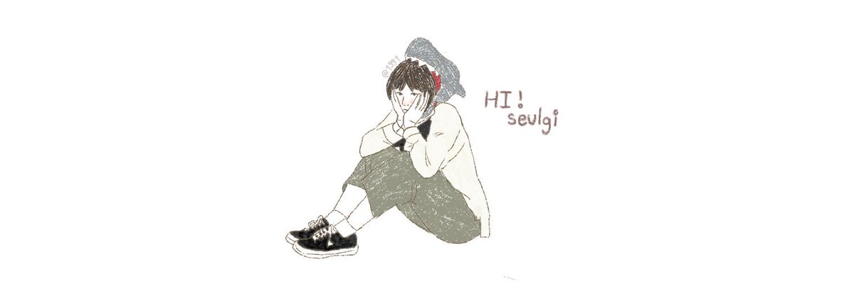 - 𝘿𝙞𝙨𝙭𝘽𝙚𝙖𝙧 tweet media