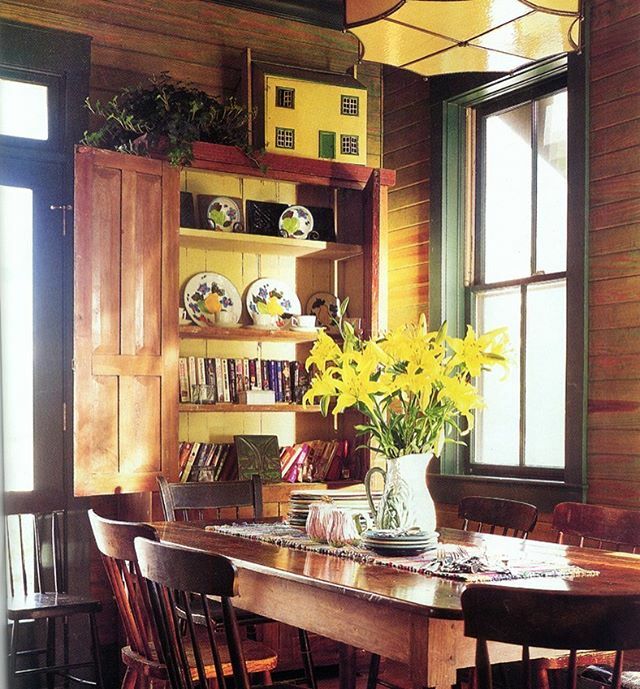 ROAarchitects's tweet photo. ROA Design For House. The Dining Room. #antiques #vintage #seaside #diningroom #resorthome #seasideflorida #beachhouse #cozy #charming #comfortable #welcoming #affordable #getaway #walkable #bikeablecommunity https://t.co/xtGJhIZUbE https://t.co/XBFzssRGa5