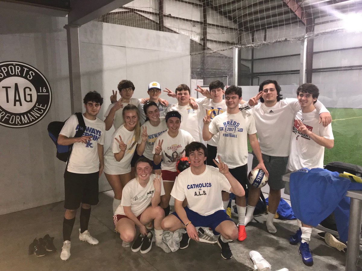 Joey Doeker tweet media