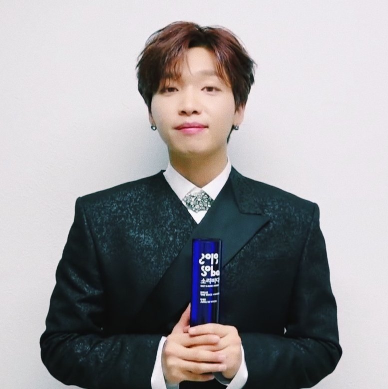 for_jsw's tweet photo. ㅤㅤㅤ

#정세운 #JEONGSEWOON https://t.co/pjp1B2IKJc