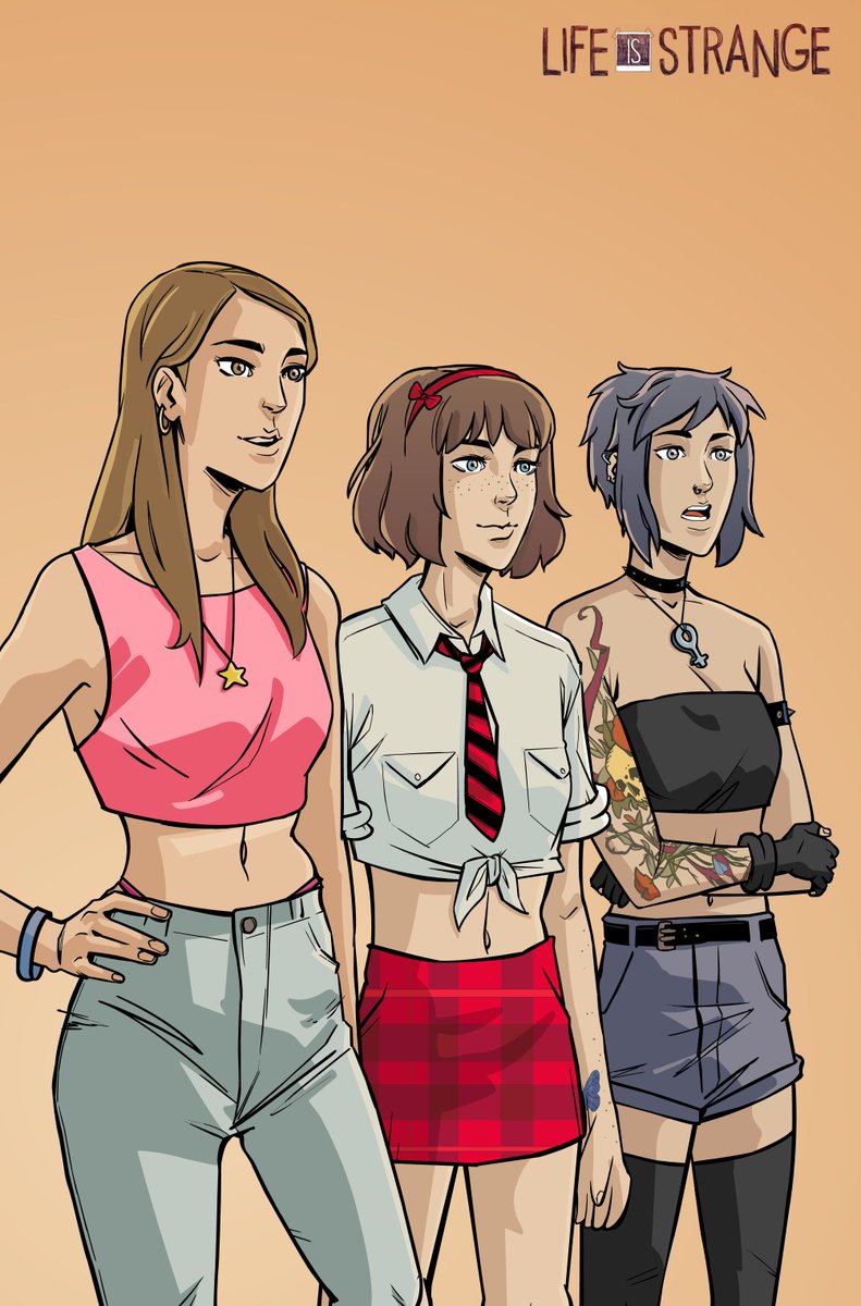 life is strange max outfits life is strange max outfits