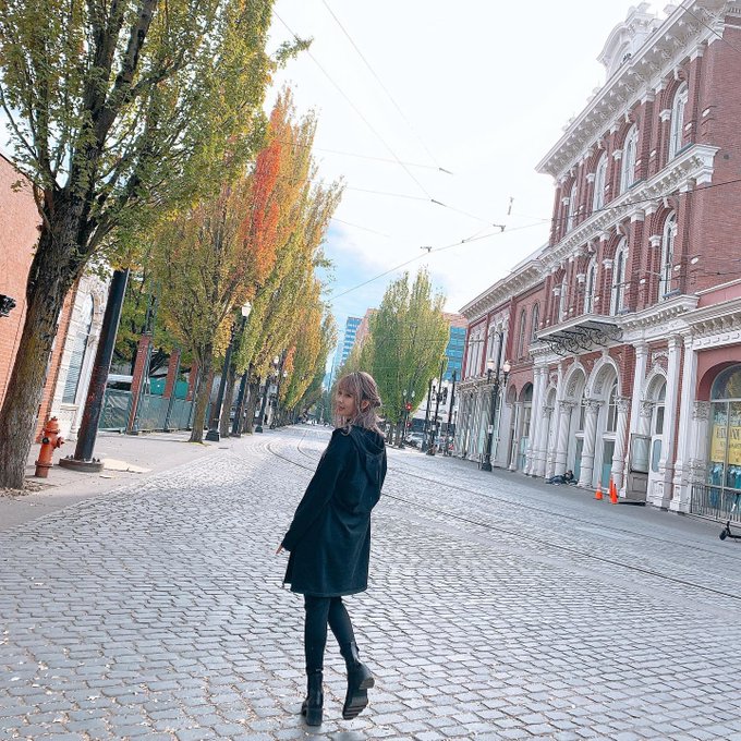 Twitterのコスプレ画像66