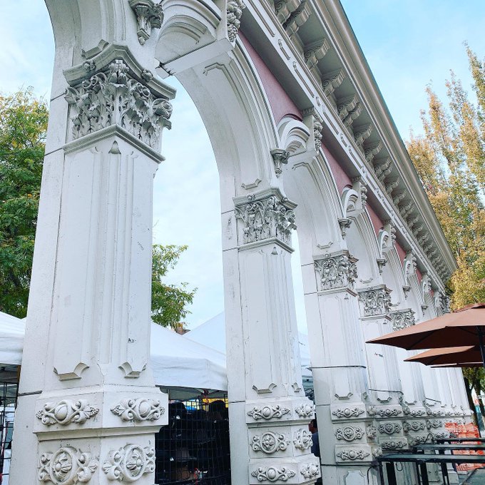 Twitterのコスプレ画像65