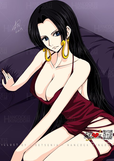 ボアハンコックのtwitterイラスト検索結果 古い順 ボアハンコックのtwitterイラスト検索結果 古い順