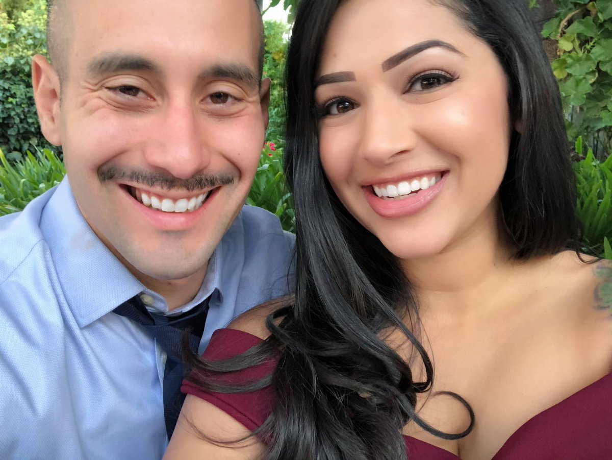 Brooke_Pinkk's tweet photo. Last wedding of the season! I’m so happy for my best friend who married her high school sweetheart today 💕 https://t.co/Imtut2YxoH