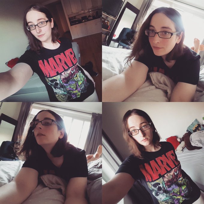 Howdy #trans #transgirl #dickgirl #hashtag https://t.co/tMRZ1BeBA2<a href="/tag/trans"class="tags">#trans</a><a href="/tag/transgirl"class="tags">#transgirl</a><a href="/tag/dickgirl"class="tags">#dickgirl</a><a href="/tag/hashtag"class="tags">#hashtag</a>