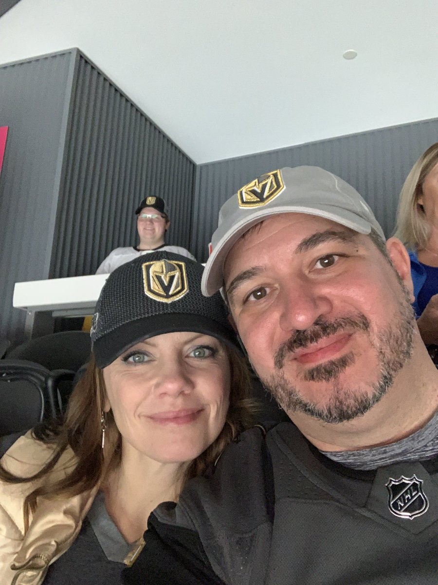 NoLimitDoc's tweet image. #VegasBorn