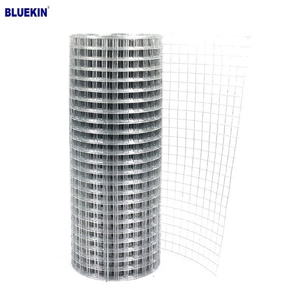 bluekinhardware's tweet image. Tianjin Bluekin Industries Limited: There is a way to do it better - FIND the most suitable knitted wire mesh!!! cnoceanking.com/welded-wire-me… #knittedwiremesh #decorativemetalmesh #galvanizedironwiremesh
