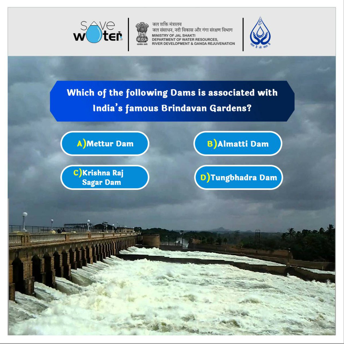 DoWRRDGR_MoJS's tweet photo. Think, Learn, Execute..!!
.
Follow us on
Twitter:
https://t.co/2XSDuV6Zfu
#questionseries #savewater #testyourself
#JalShaktiAbhiyan #JanShakti4JalShakti #instagram #instadaily #instapic #bestoftheday #pib #follow #knowyourworth #india #instagood👍
#rain #rains #plastic #indian https://t.co/BkPK3T3LEP
