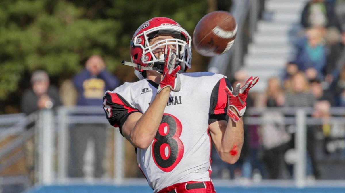 Ventarola-LoMonaco combination is a winner for Mount Sinai | <a href="/kennydejohn/">Kenny DeJohn</a> nwsdy.li/318Ye3k