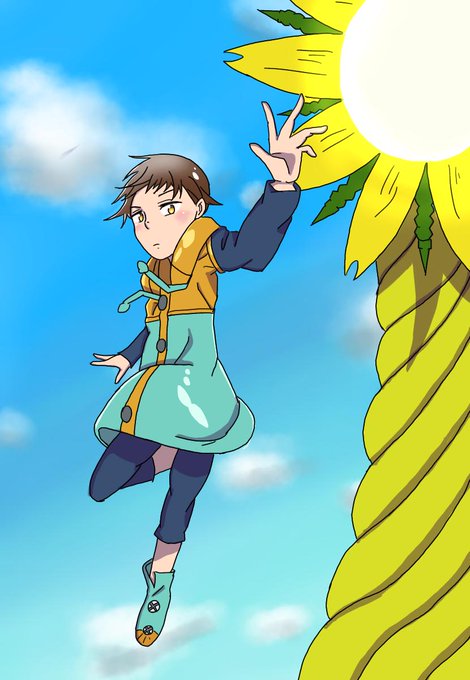 ハーレクインのtwitterイラスト検索結果 古い順
